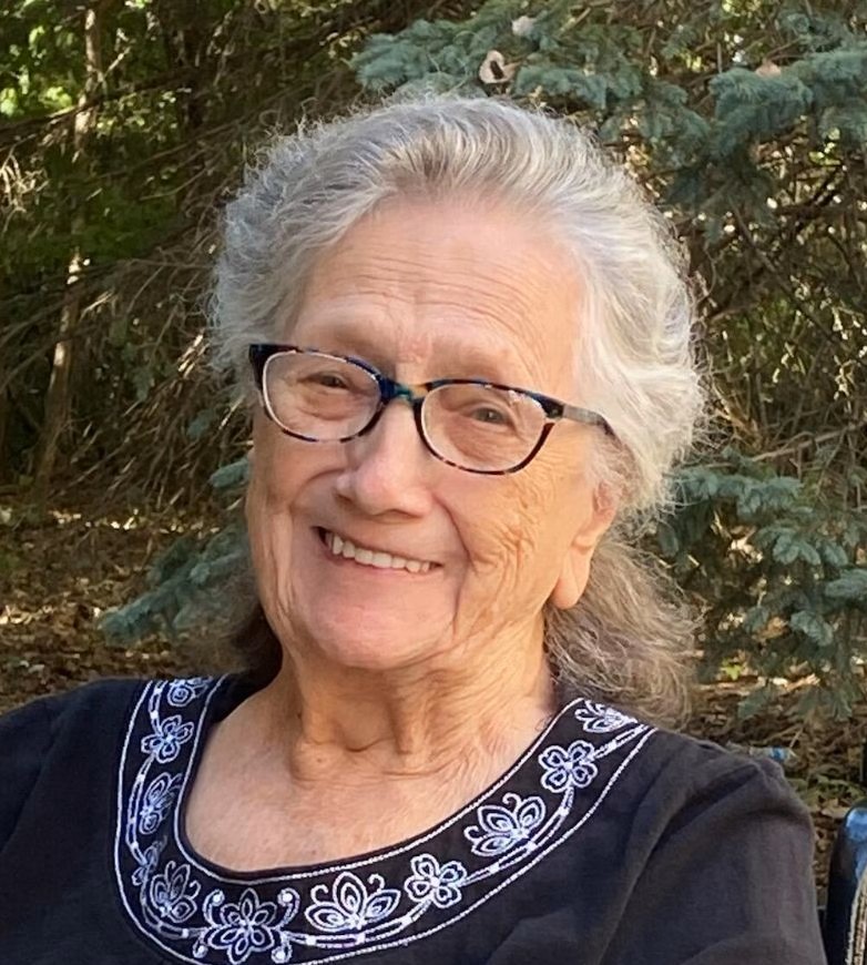 Margaret Martha  Long Obituary on Michigan Memorial Funeral Home